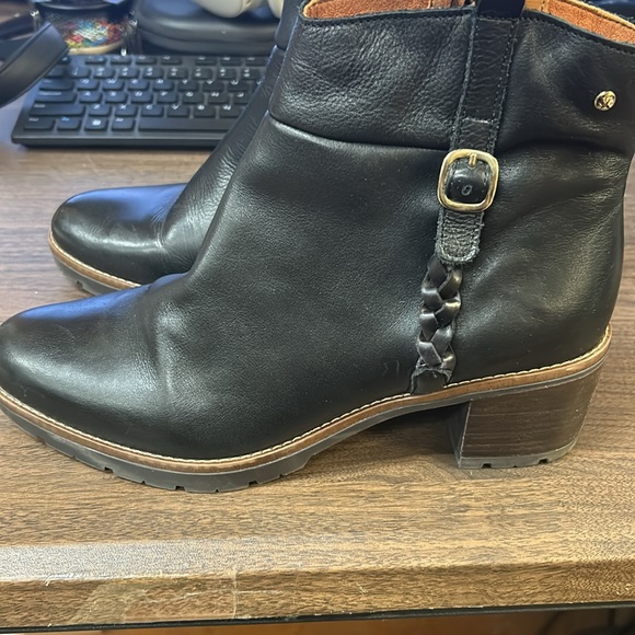 PIKOLINOS LLANES - Picture 3 of 6